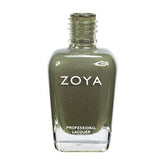 Zoya Yara